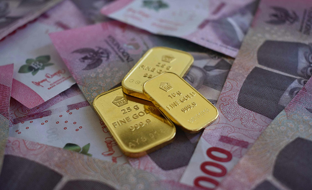 黃金名錶借款不上當